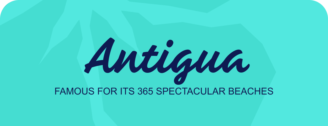 Antigua