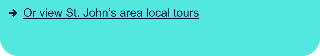 Local Tours