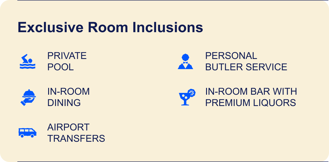 Inclusion