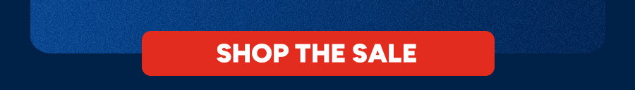 Shop the sale