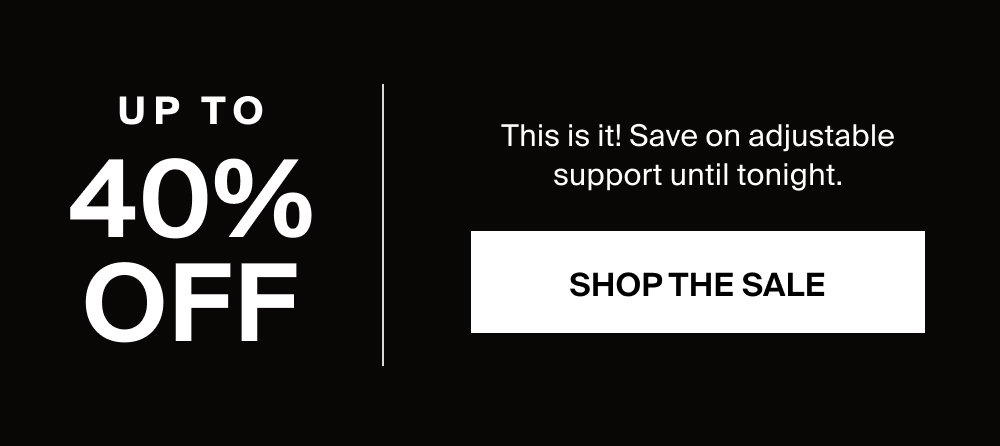SHOP THE  SALE