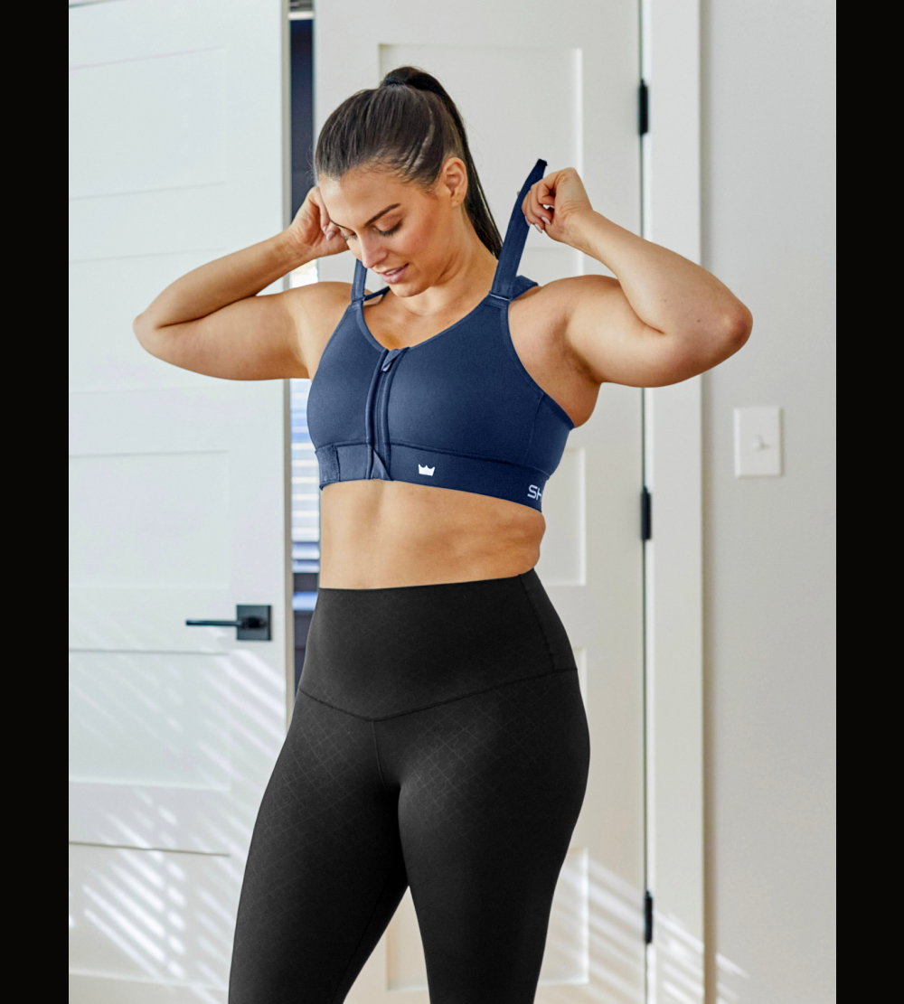 SHOP THE  SALE