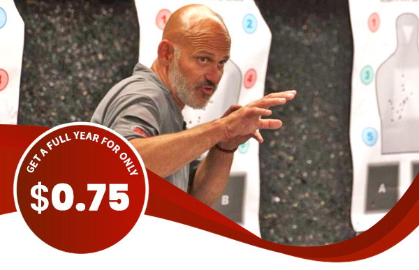 $0.75 Premium Membership