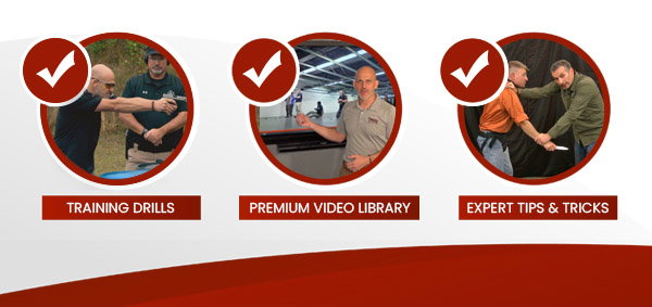Premium Benefits
