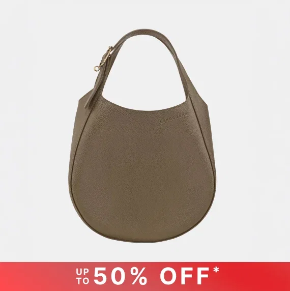 Bags & Accessories