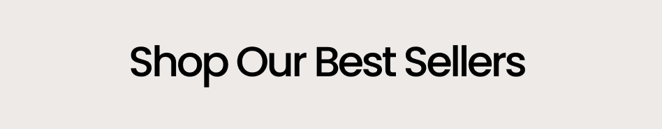 timeless skincare bestsellers collection