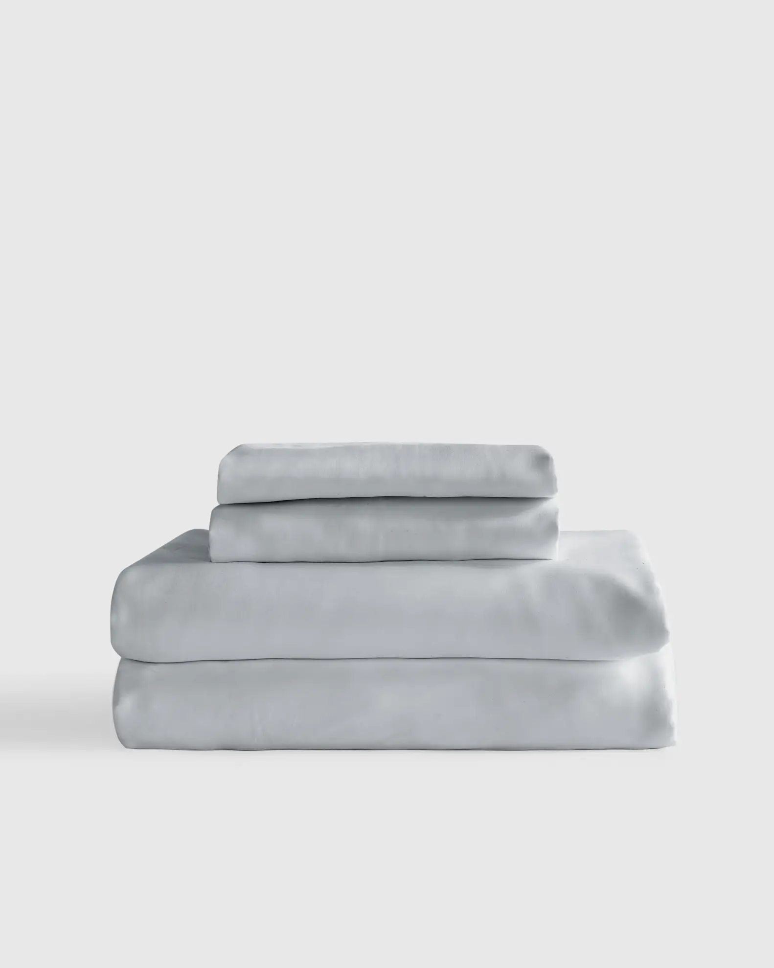 Bamboo Sheet Set