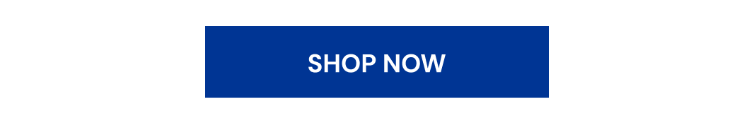 15% off sitewide final hours