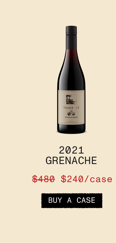 Buy 12 Bottles of Grenache