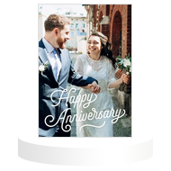 Anniversary