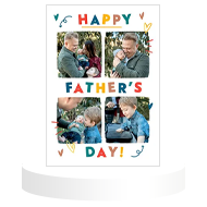 Father's Day