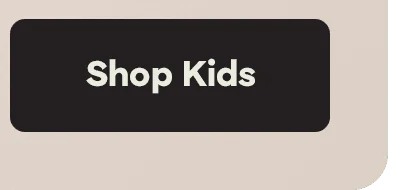 Shop Kids