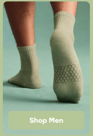 Shop Men