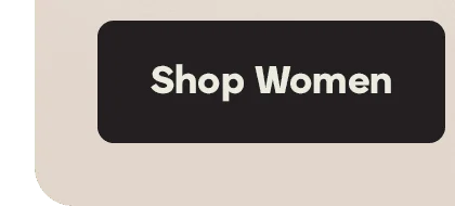 Shop Women
