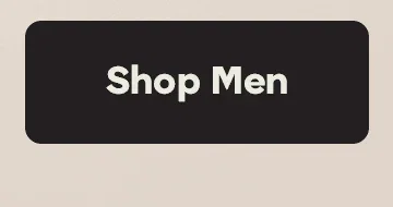 Shop Men