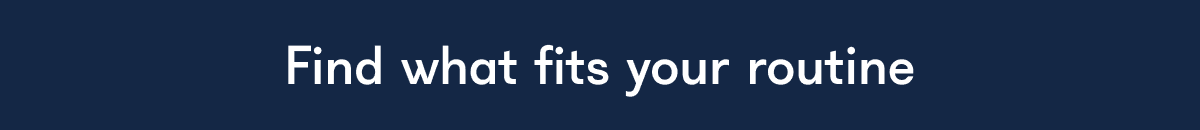New for you, add to save