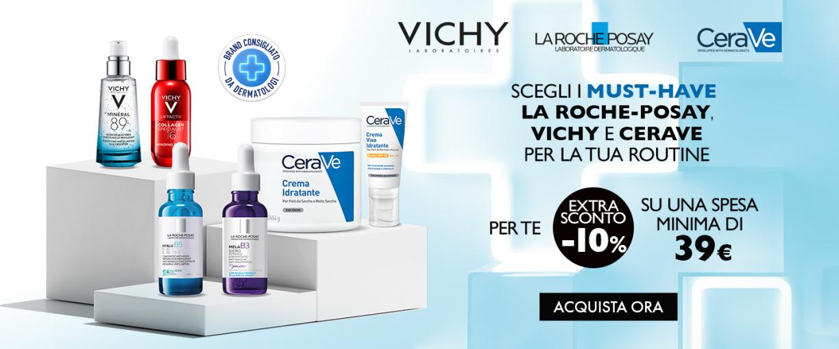 Promo Multibrand