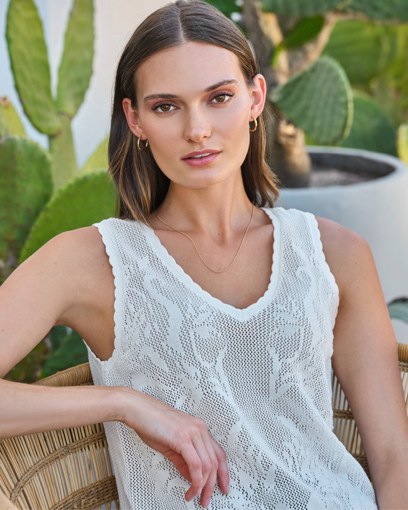 Shop New In
