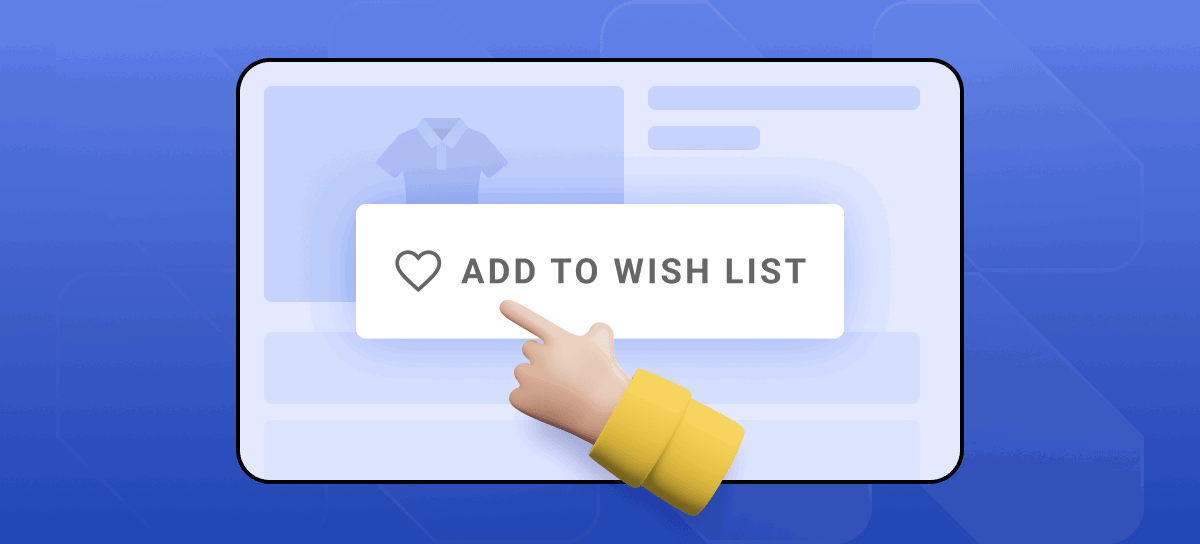 Set Your Store on Autopilot with AI Extensions
