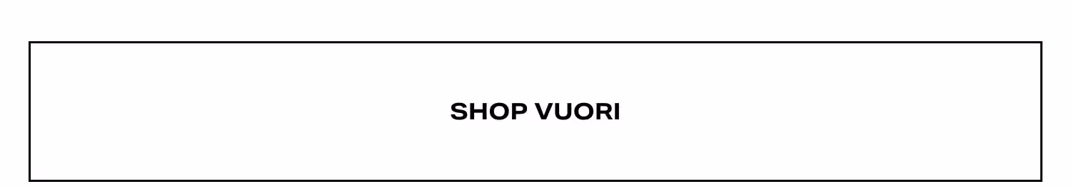 Shop Vuori