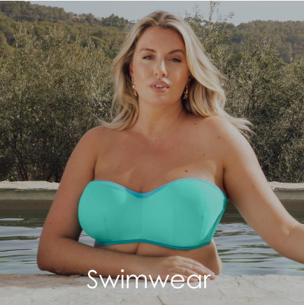 Shop Swim