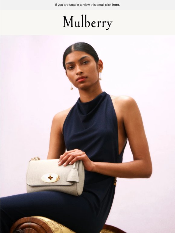 Get summer party ready
