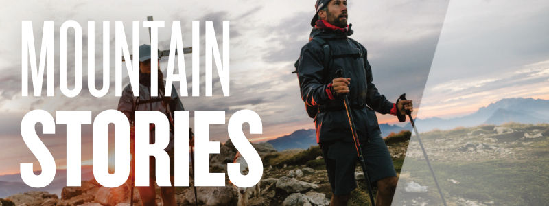 Guida all’acquisto delle scarpe da trekking