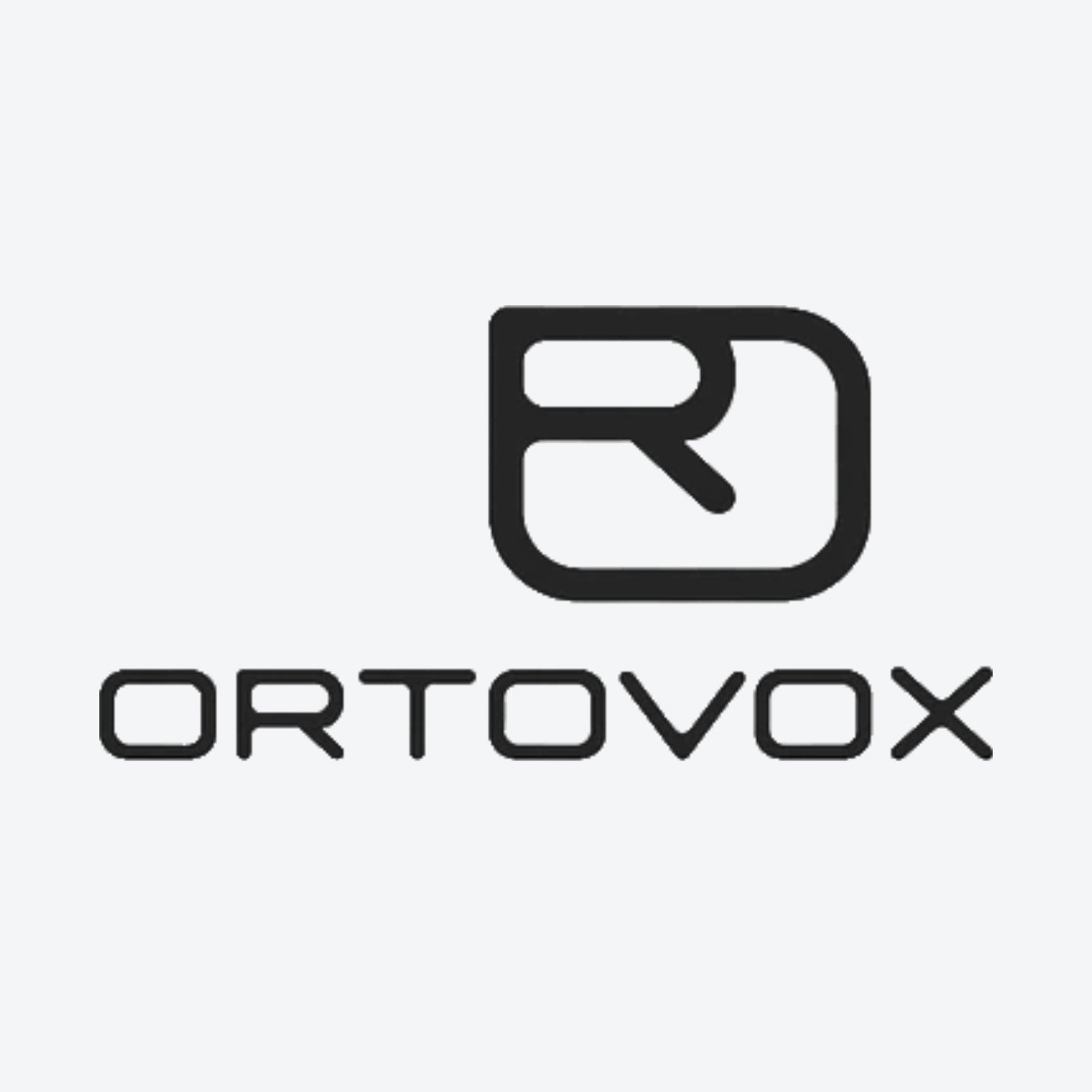 Ortovox