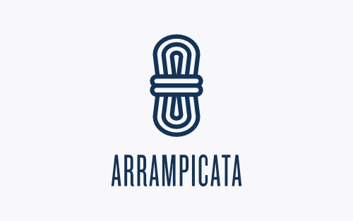 arrampicata