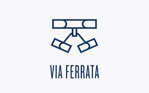 via ferrata