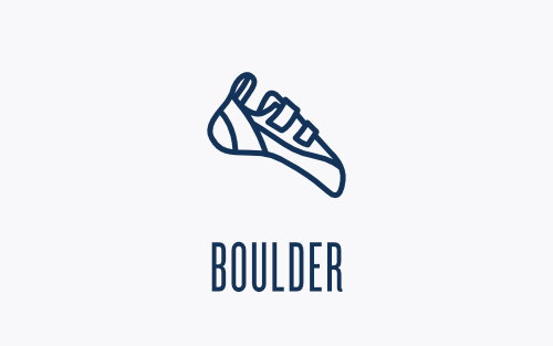 boulder