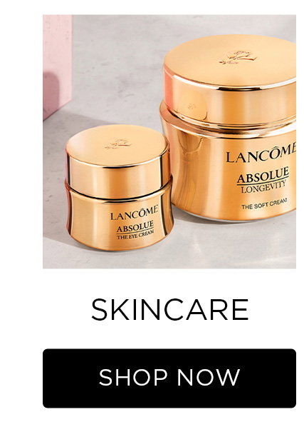 skincare