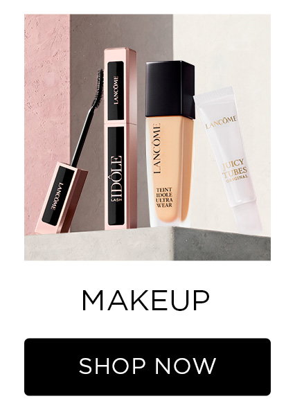 makeup