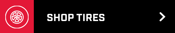 SHOP TIRES