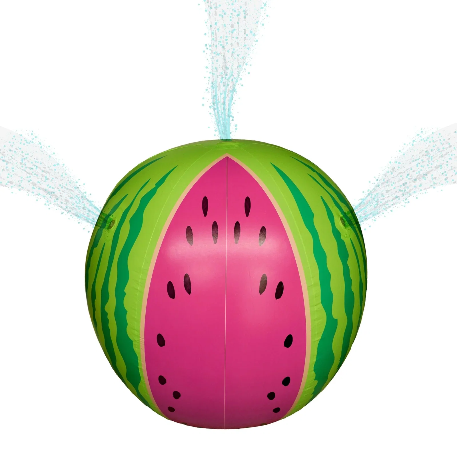 Image of Hydro Watermelon Sprinkler
