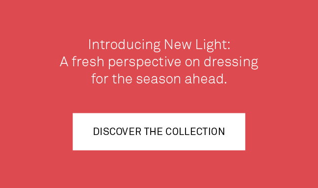 Discover the Collection