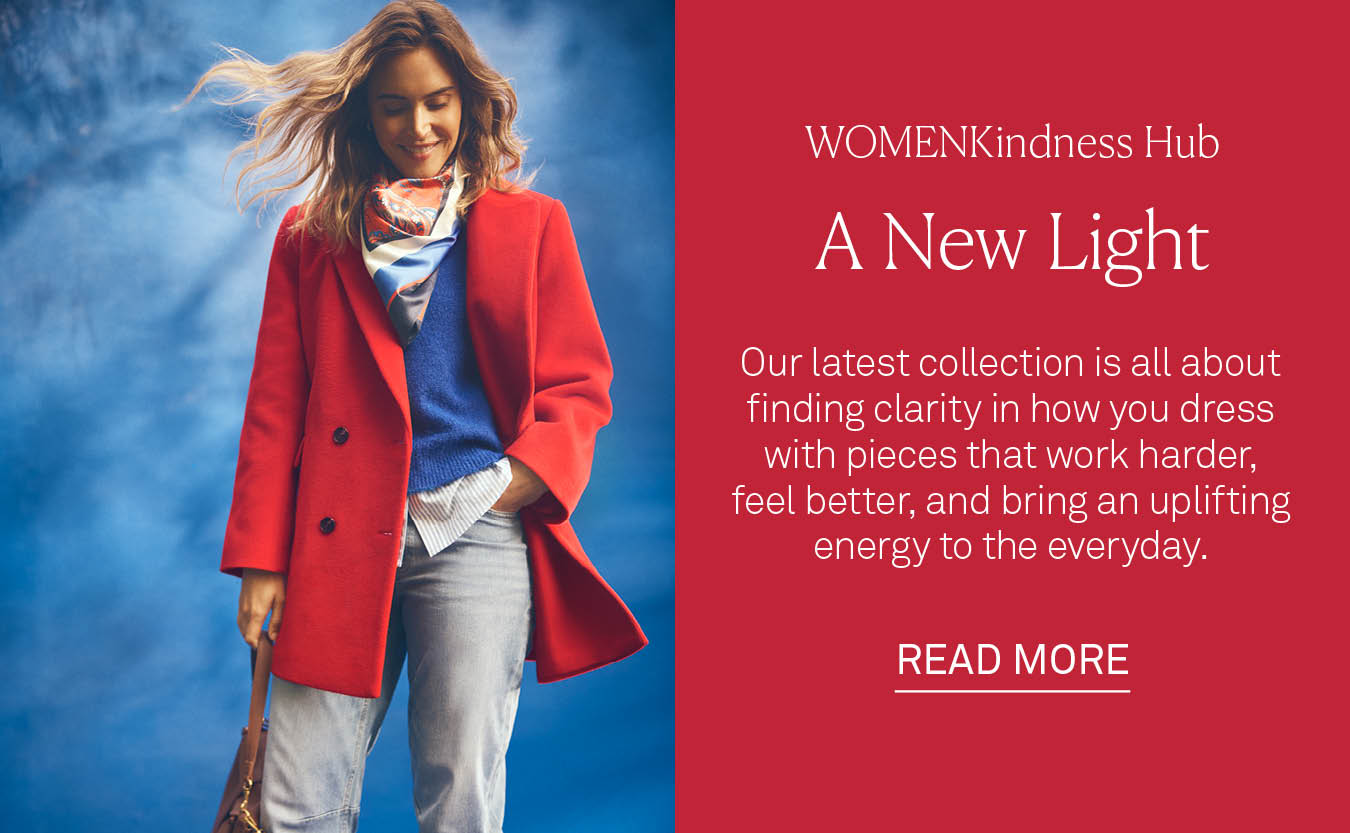 Read More
