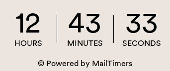 mailtimers.com