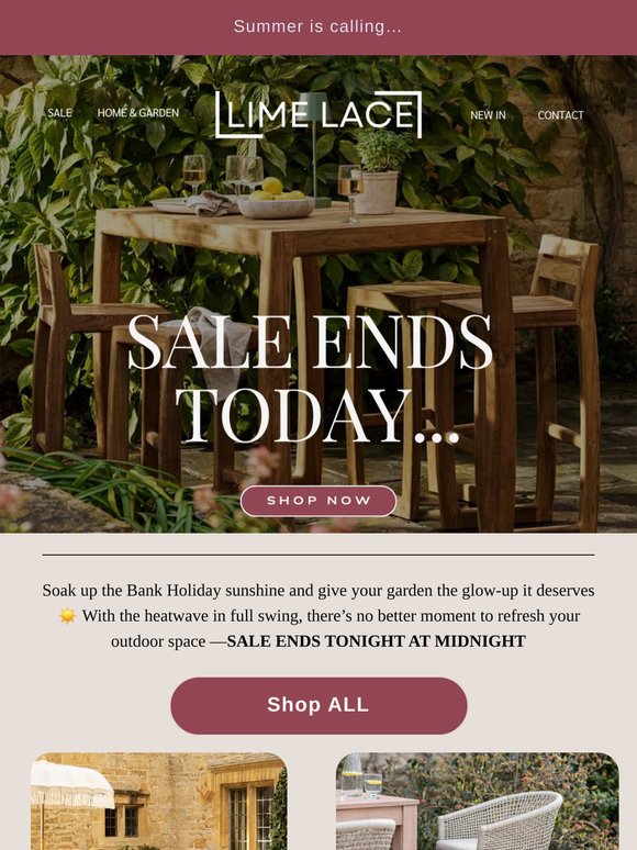 30% OFF: