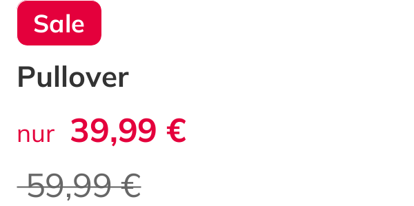 Details zum empfohlenen Produkt: Preis und Beschreibung