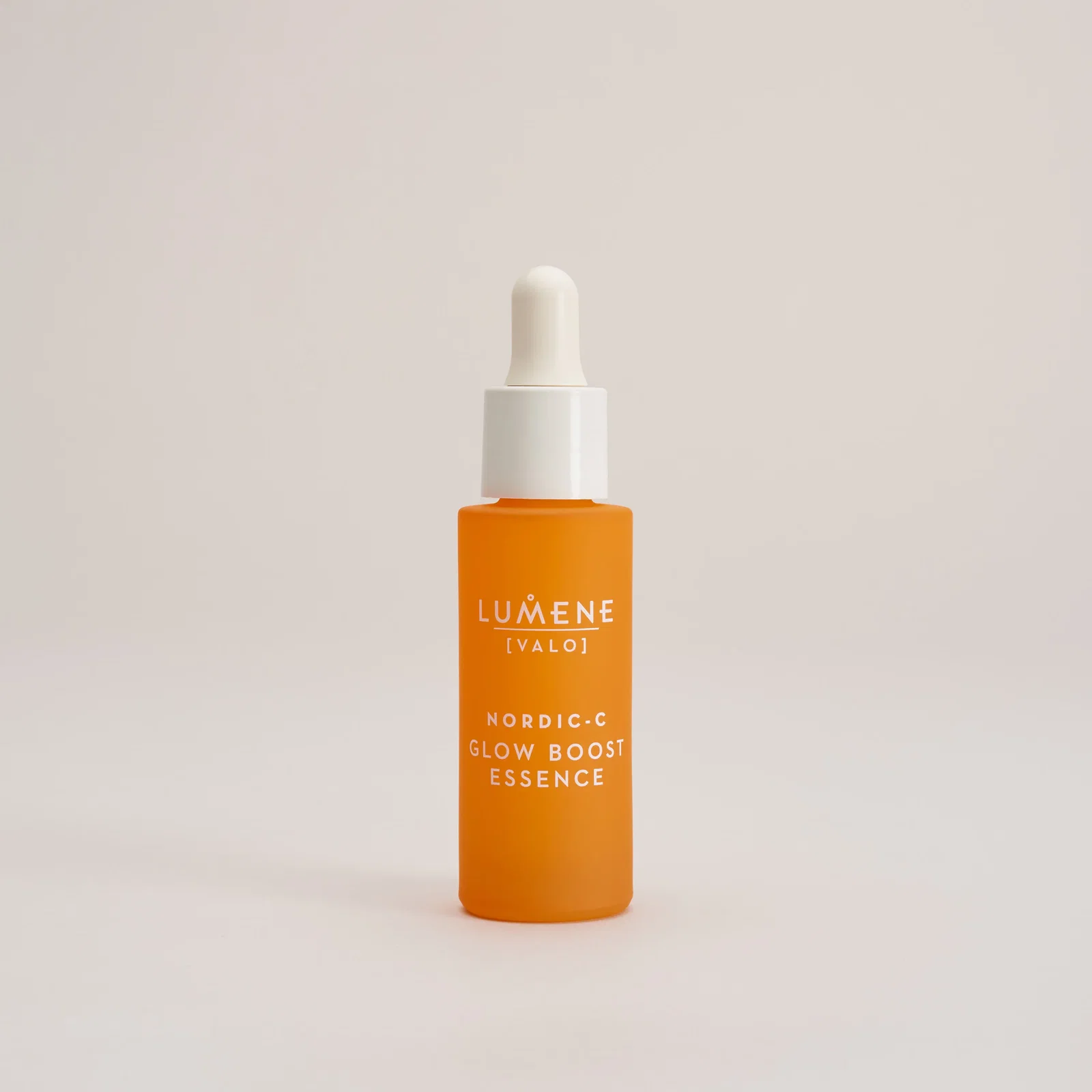 Image of Glow Boost Essence