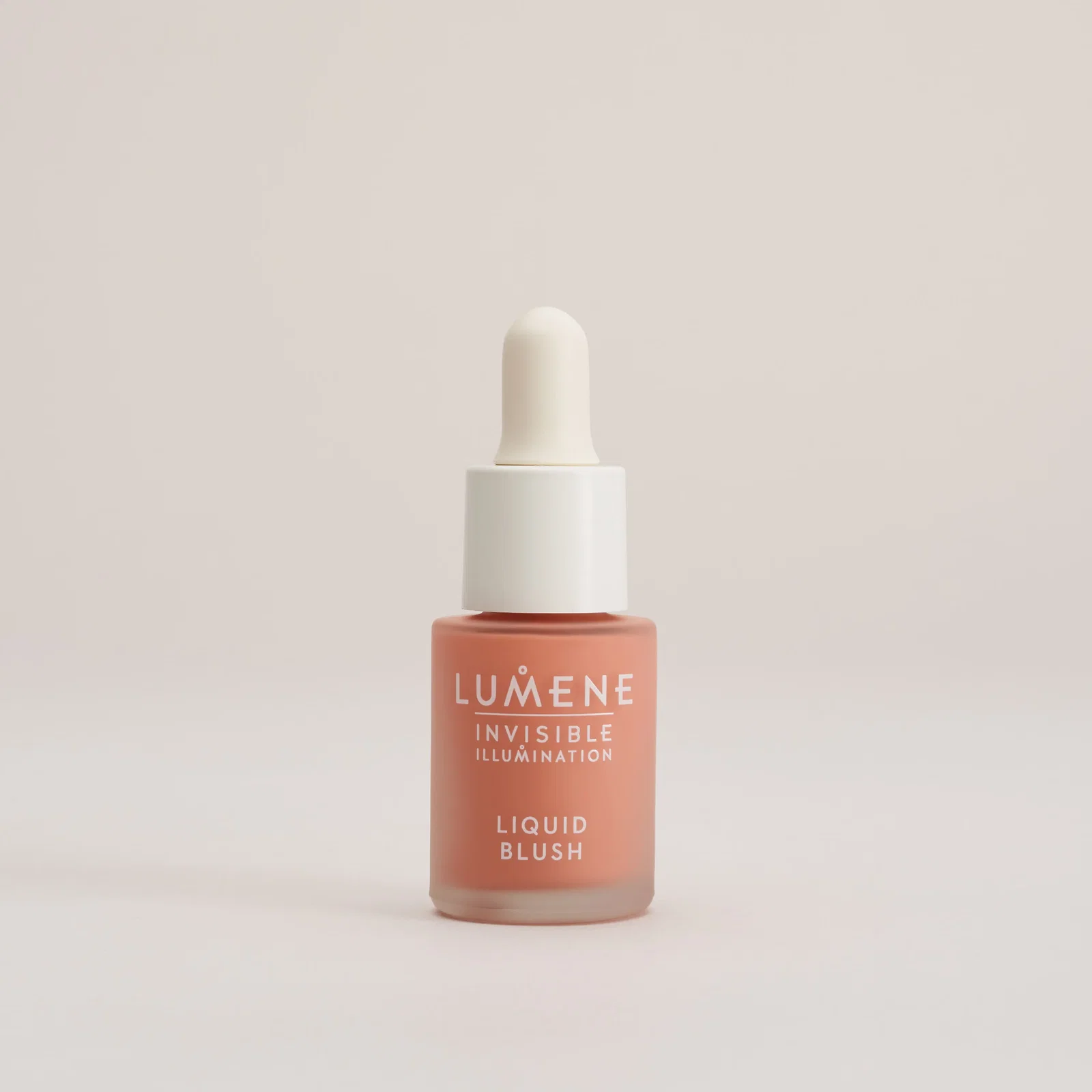 Image of Liquid Blush