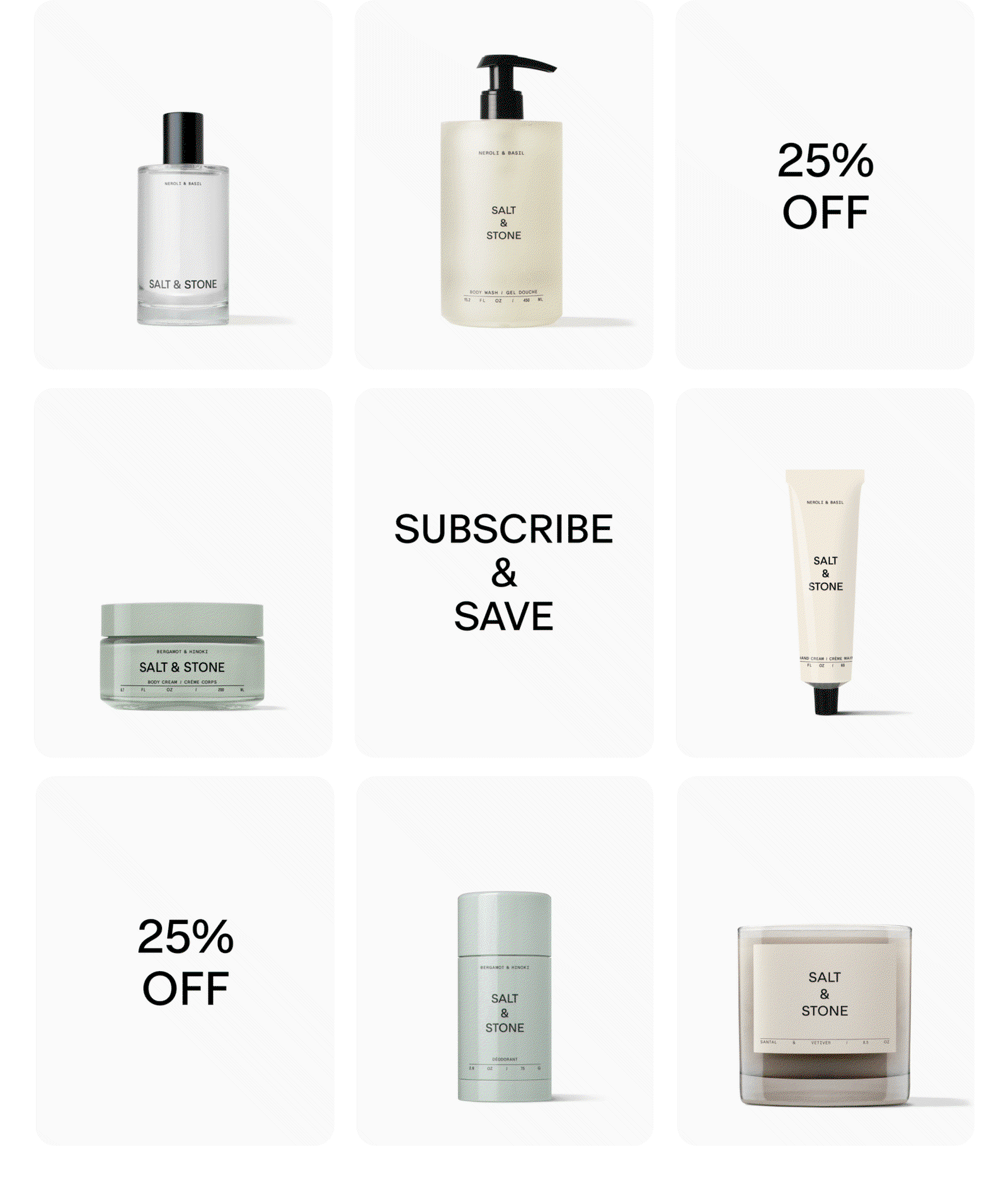 last chance to save