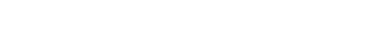 number of reviews
