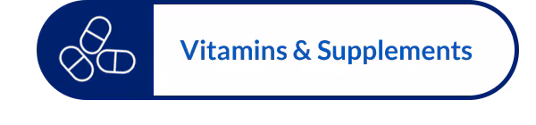 Vitamins & Supplements