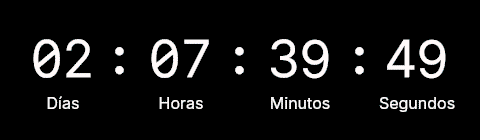 CleverTimer.org
