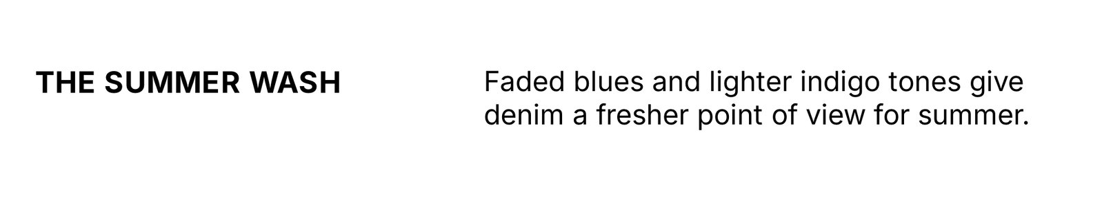 Shop 25 Off Light Wash Denim