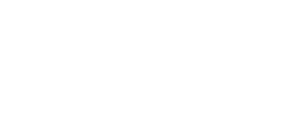 Pour Moi