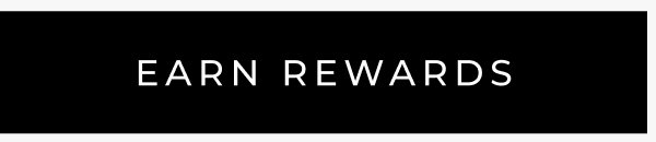 Earn Rewards
