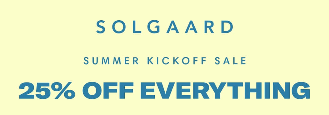 25% Off Summer Kickoff Sale The time is right to upgrade the way you move this summer. Live organized with a complete travel system designed to work seamlessly—from packing to daily carry. Experience the difference. Shop Now